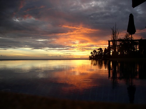 sandalwoodvilla's profile picture. Life is 6 mos.in  San Francisco (2 grandsons) then  6 mos. in magical  Koh Samui   Thailand w/ my  Thai family {staff of   Sandalwood Villas/restaurant/spa}