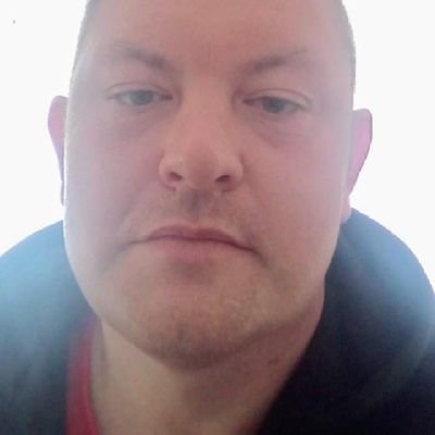 seasicknick's profile picture. 'Service to others is the rent you pay for your room in heaven' Muhammad Ali. Proud to be sober 18yrs. #MentalHealth