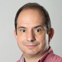 Jordi Agost (@jordiagost) 's Twitter Profile Photo Jordi Agost (@jordiagost) 's Twitter Profile Photo