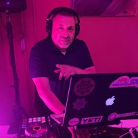 djdannyg (@prodjdannyg) 's Twitter Profile