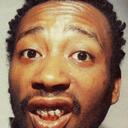 Dirt McGirt - @joe_bananas - Twitter