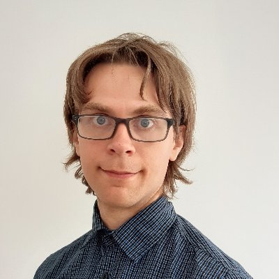 Computational neuroscientist interested in neuronal electrophysiology and plasticity at a cellular level and mechanisms of heritable mental disorders