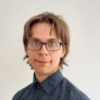 Tuomo Mäki-Marttunen (@tuomomm) 's Twitter Profile Photo Tuomo Mäki-Marttunen (@tuomomm) 's Twitter Profile Photo