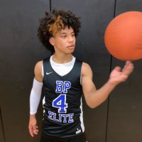 Troy Page (@troypage_4) 's Twitter Profile