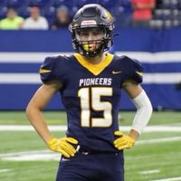 Julian Thompson (@ju1ian_thomp5on) 's Twitter Profile