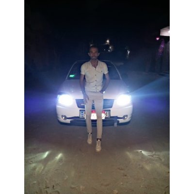 mohamed91908408's profile picture. الہٰقہٰائہٰدۦ، 'ۦ،