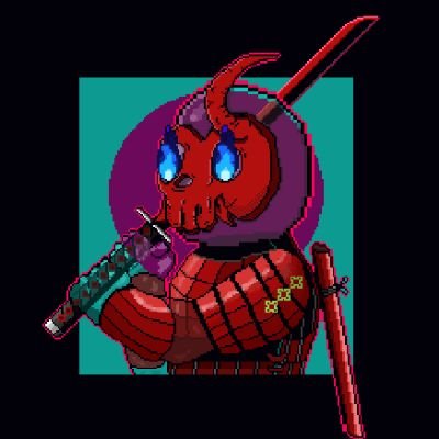 Pixilさんのプロフィール画像