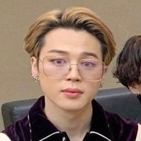 drish ia (@hobahobithiccc) 's Twitter Profile