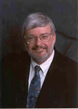 cdavis111's profile picture. Real Estate Broker, Associate Broker for the past 29 years.