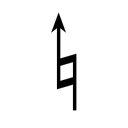 Threatening Music Notation's avatar