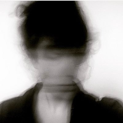 elleanorさんのプロフィール画像