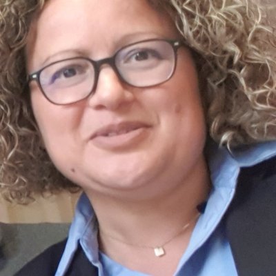 SaidiDalila2's profile picture. 