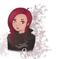 Shiro (@lol_shiro) Twitter profile photo