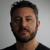 Alessandro Iadanza (@aiadanza71) 's Twitter Profile