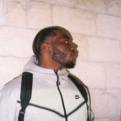rolocsen's profile image