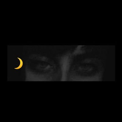 Mira16649721's profile picture. Who would be born must first destroy a world.