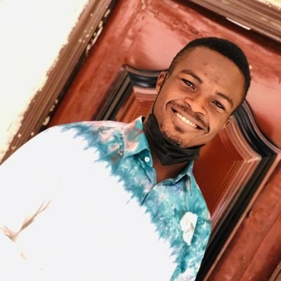 God's Love|Economist|Researcher|Frontend Developer|Data Analyst|Creative Photographer|Music|Drama