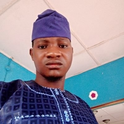 wisdom3863's profile picture. Am well trained guy with amazing qualities
Very jovial as well
 Wisdom3863