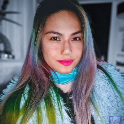 marvel_babes's profile picture. 🇳🇴🇵🇭MoMof1
Glider & Private Pilot Student
Owner@fiolettfierce 
Crew@Widerøe 
BattTech@Norcell. 
Host@Airbnb