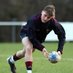 keian richards (@triggerrich9) Twitter profile photo keian richards (@triggerrich9) Twitter profile photo