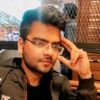 Sachham Verma (@sachham_verma) 's Twitter Profile Photo Sachham Verma (@sachham_verma) 's Twitter Profile Photo