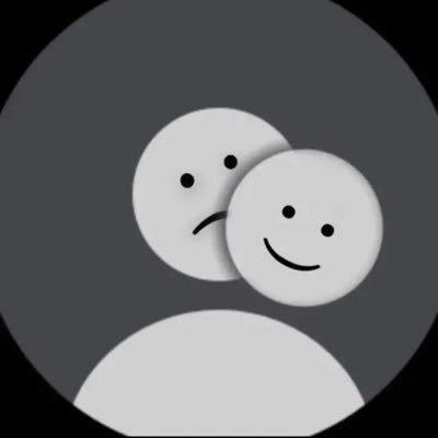 _painhub091's profile picture. pain