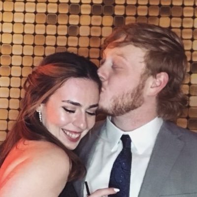 kt_laurens's profile picture. MY BODY MY CHOICE  :) || D ❤️ she/her/hers