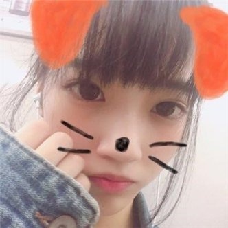 22さい /157せんち/看護師/えち好き⸜( ´ ꒳ ` )⸝♡︎
フォローでお迎えいきます🍎
お迎え待てない人はこっち➡https://t.co/Q73bgNB7v1