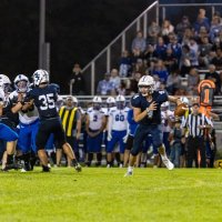 Jaxon Skogquist (@jaxon_skogquist) 's Twitter Profile