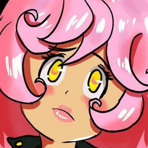 Luna~ I guess this acc is beyond revivingさんのプロフィール画像