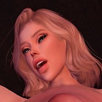 ๐ฅ (@picsumino) 's Twitter Profile Photo ๐ฅ (@picsumino) 's Twitter Profile Photo