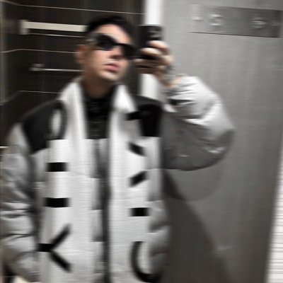 len:(さんのプロフィール画像