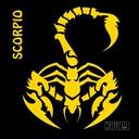 victor cornejo - @victorcornejo4 - Twitter