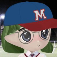 ~bollet-polpub (@apodictish) 's Twitter Profile Photo ~bollet-polpub (@apodictish) 's Twitter Profile Photo