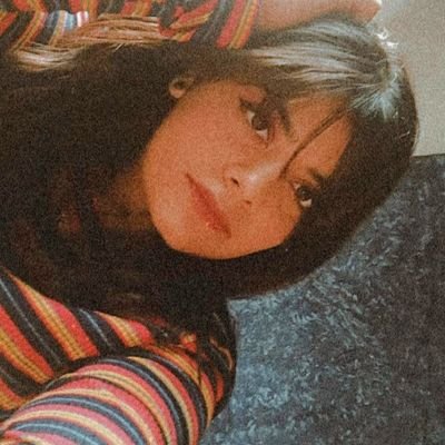 _jazzzzzzzzzzz's profile picture. 