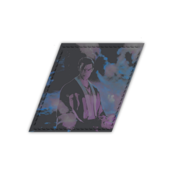 ㅤㅤㅤㅤㅤㅤㅤㅤㅤㅤㅤㅤㅤㅤㅤㅤㅤㅤㅤㅤㅤㅤㅤㅤ
𝐥𝐚𝐲𝐨𝐮𝐭 𝐦𝐚𝐝𝐞 𝐛𝐲: 𝐑𝐨𝐬𝐞𝐬𝐢𝐯𝐢𝐫 ㅤㅤㅤㅤㅤㅤㅤㅤㅤㅤㅤㅤ⠀ ⠀ㅤㅤㅤㅤㅤㅤㅤㅤㅤㅤㅤㅤㅤㅤㅤㅤㅤㅤㅤㅤㅤㅤ