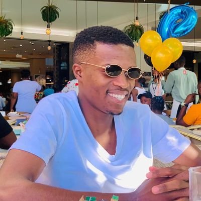 nkosinathyndaba's profile picture. PhD Plant Pathology candidate @FABIteam1|#Mycology|#Trichoderma|#Cercospora|#Metabarcoding|@UNIZULUongoye alumni,@SU_Alumni, @StellenboschUni alumni.