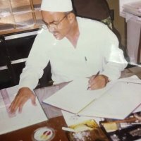 mohammedabdulla (@mohamme83537310) 's Twitter Profile