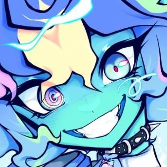 mika 🧫 MOVED ACCSさんのプロフィール画像