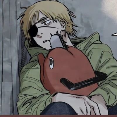 Rose1097232's profile picture. ⚧️
♐️