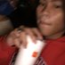 dk (@_danielkash) Twitter profile photo dk (@_danielkash) Twitter profile photo