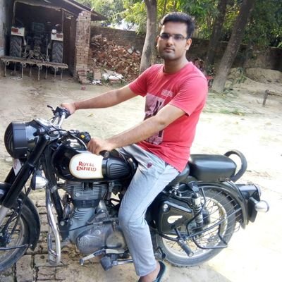 Susheelsingh_in's profile picture. Veterinarian