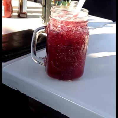 kateko_bila's profile picture. I am down to earth 😊