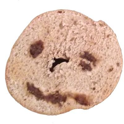 KneeFingers's profile picture. Not much to say