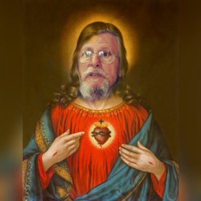 Contre l'idéologie woke, pour une Europe des Nations Libres. A bas l'UE.
Je follow back tout les partisans du Frexit, où de la destruction de l'UE.