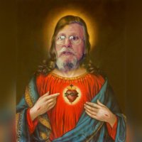 Oldlocaldisorder (@danneauk) 's Twitter Profile