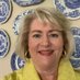 Pam Mayfield (@pbmayfield) Twitter profile photo