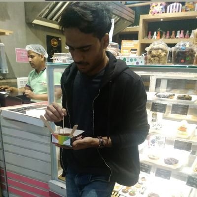 Ambivert | MBBS | Chennai | Ahmedabad | ąŖą«ąŖąŖ°ąŖ¾ąŖ¤ą« | Gujarati |