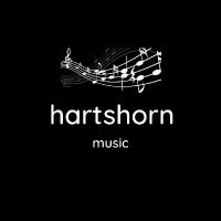 Andrew Hartshorn (@hartshornmusic) 's Twitter Profile