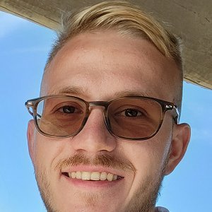 beli1337's profile picture. Founder & CEO of Marjanov Design Solutions | Software Developer. JavaScript | Next.js | React | Tailwind